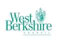 'Bog standard' - Artist damns district council's logo with faint praise