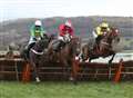 Long wait ends for Henderson favourite 