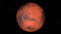 Mars at opposition 2020: See the Red Planet at its brightest over UK night skies