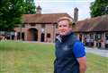 Ed Walker hoping English Oak will bounce back in Hungerford Stakes