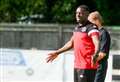 Last gasp heartache for Thatcham