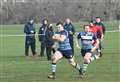 Archer thrilled after 'much-improved' Blues performance