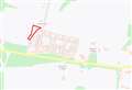 Planning appeal live against rejected storage proposal