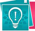 50 questions to test your knowledge