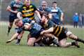 Goodall: There are no hiding places for Blues