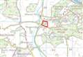 Council considers proposed conversion of former quarry into housing