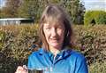 More trophies awarded at West Berks