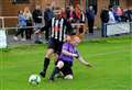 Newbury Sunday League announces fixture schedule for new season