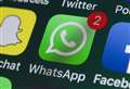 Fresh warning to parents over 'Hello Mum' WhatsApp scam 