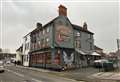 Another town centre pub seeks new landlord