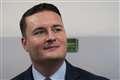 Personalised health MOTs could be ‘game-changer’ in UK, says Streeting