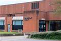 Assault victim was caused actual bodily harm