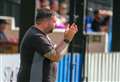 Robinson delighted with Hungerford business