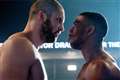 Another round for Rocky franchise