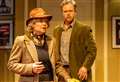 Tense thriller Deathtrap at The Mill has more twists and turns than a corkscrew