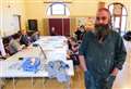 Group for adults with learning disabilities host art exhibition