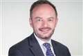Gardner Leader director up for Institute of Directors award