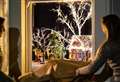 Living Advent Calendar returns to Newbury
