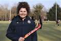 England hockey player joins Pangbourne College coaching team