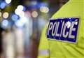 Police detain and arrest man for shoplifting in Thatcham