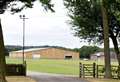 Newbury Show to return next year