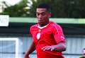 Tongiht's Paulton Rovers game washed out at Hungerford