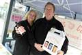 Artisan market set to become monthly fixture 