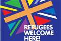 Clothes appeal for asylum seekers