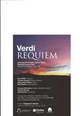 Reading Requiem