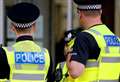 String of burglaries in Newbury last week