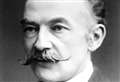 Newbury to unveil blue plaque for Thomas Hardy