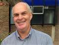 Baughurst secondary school prepares fond farewell for headteacher