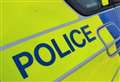 Police witness appeal after Parkway rape allegations