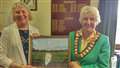 Thatcham bids farewell to popular town clerk