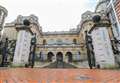 Two teenagers charged in attempted murder and GBH investigation