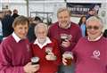 Beer festival returns later this month