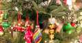 Hungerford Christmas Fair on tomorrow and Saturday