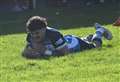 McAvoy happy with performance, as Blues lose narrowly to Bournemouth