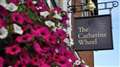 You vote Catherine Wheel your favourite pub in Newbury town centre
