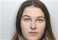 Woman jailed for heroin and crack cocaine offences