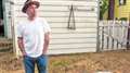 Kelly Joe Phelps tour off