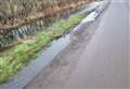Canal & River Trust 'sorry to hear' of damage to grass verges