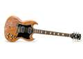 Rolling Stones legend's guitar to be auctioned in Greenham today