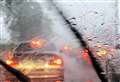 Weather warning for West Berkshire