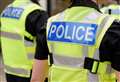 Woman arrested in Basingstoke stabbing murder investigation
