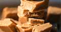 National Fudge Day 2020 - yummy homemade recipes