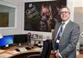The Clere and St Barts' in new joint initiative