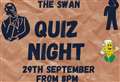 East Ilsley hosts pub quiz