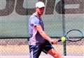 Terrific tennis on show at Ramsbury’s finals day
