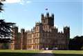 Filming begins at Highclere Castle after third Downton Abbey film confirmed